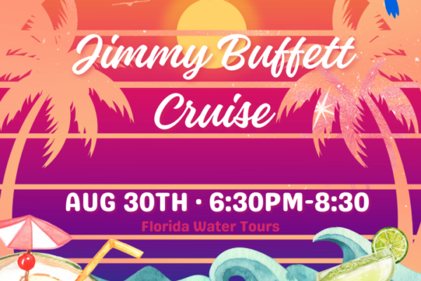 Jimmy-Buffett-Cruise