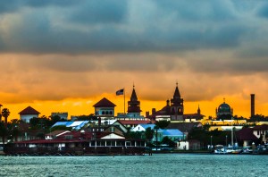 Nights of Lights Tour