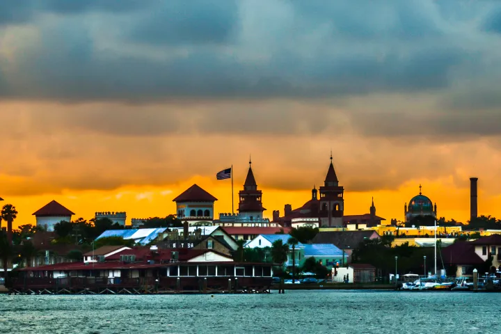 Nights of Lights Tour