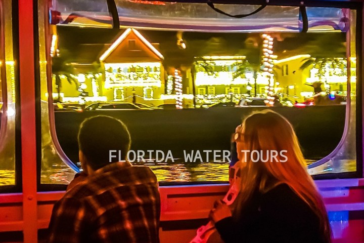 a person standing in front of a store