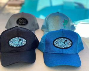 a close up of a cake