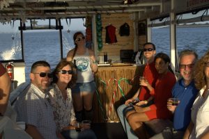 Nights of Lights Tour