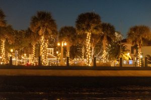 Nights of Lights Tour